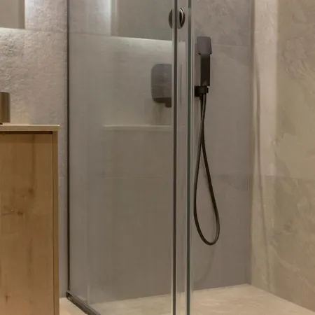 Living Stone Aparthotel Atene