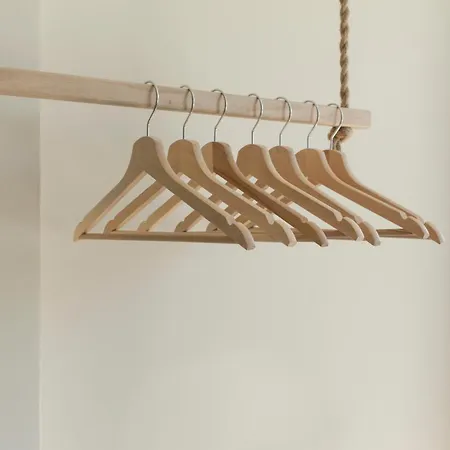 Hotel de apartamente Living Stone Boutique Atena