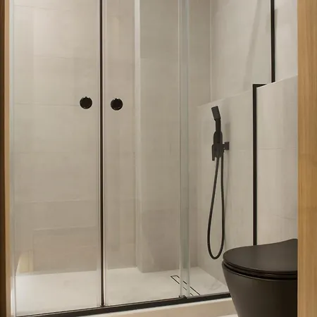 Living Stone Boutique Hotel de apartamente *