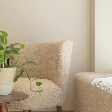 Living Stone Boutique Hotel de apartamente Atena