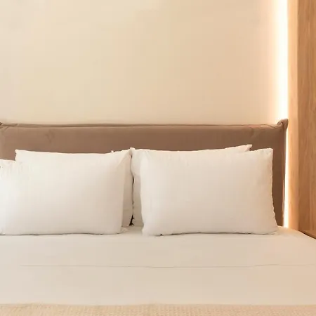 Living Stone Boutique Hotel Appart hôtel *
