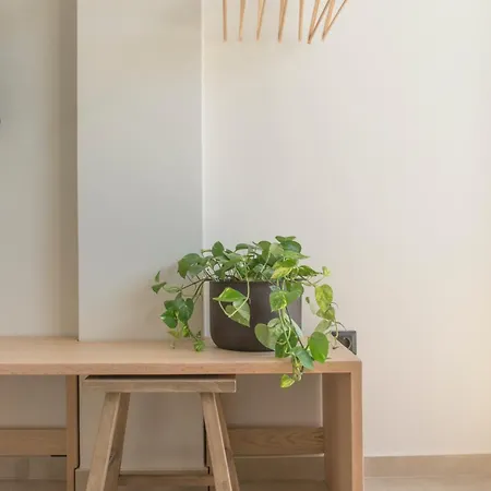Living Stone Boutique Hotel Appart hôtel *