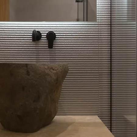 Appart hôtel Living Stone Boutique Hotel *