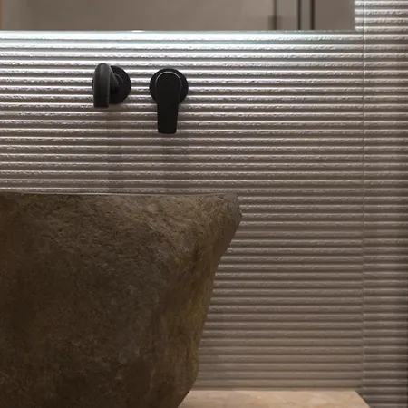 Living Stone Boutique Hotel