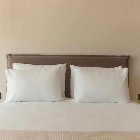 Living Stone Boutique Hotel Athènes